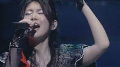 茅原实里 - Melty Tale Storage