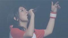 茅原实里 - 纯白サンクチュアリィ