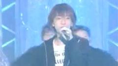 w-inds. - Forever Memories