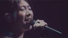 茅原实里 - Paradise Lost