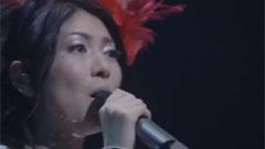 茅原实里 - Cynthia