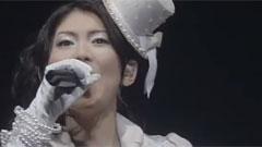 茅原实里 - Prism In The Name Of Hope