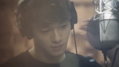 Chen(EXO),EXO,EXO-M - The Best Luck 预告版 <没关系,是爱情啊>OST