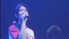 茅原实里 - Everlasting...