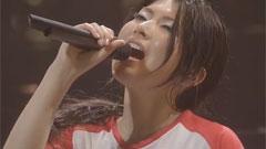 茅原实里 - Say