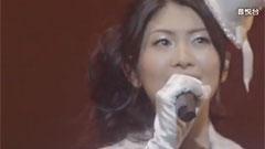 茅原实里 - FUTURE STAR