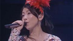 茅原实里 - Fairy Tune