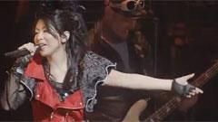 茅原实里 - 诗人の旅
