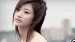 景甜 - 还爱你