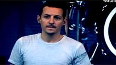 Linkin Park - No More Sorrow