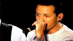 Linkin Park - One Step Closer