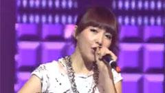 Kara - Mr.