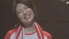 茅原实里 - 花束