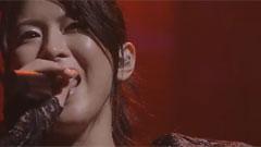 茅原实里 - 轮舞-Revolution-