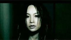 键山由佳 - Love Player