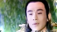 河图 - 倾尽天下