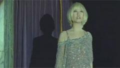 大塚爱 - ゾッ婚ディション