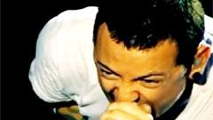 Linkin Park - Given Up