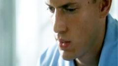Linkin Park - Crawling