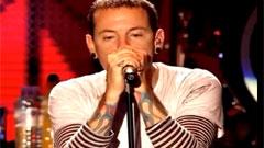 Linkin Park - Lying From You