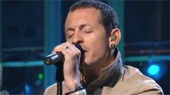 Linkin Park - What Ive Done