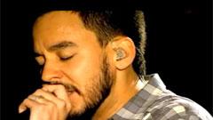 Linkin Park - Hands Held High