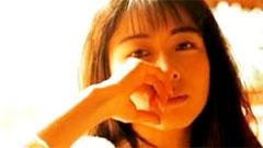 ZARD - My Friend