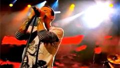 Linkin Park - The Little Things Give You Away