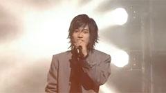 东方神起 - HUG