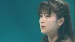 ZARD - 负けないで