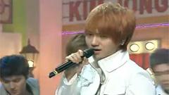 Super Junior - It's You