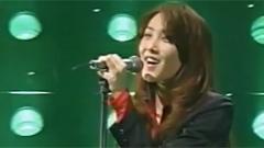 MANISH - この一瞬という永遠の中で