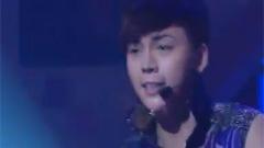 陈伟霆 - Do You Wanna Dance
