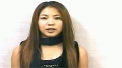 BoA - 奇迹