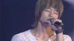 东方神起 - My Little Princess