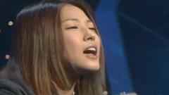 BoA - Every Heart