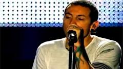 Linkin Park - What I've Done