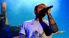 Linkin Park - In The End