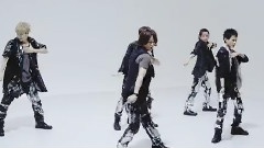 KAT-TUN - 不滅のスクラム CM 15s