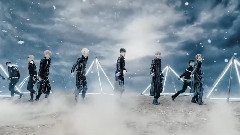 LU:KUS - So Into U 舞蹈版