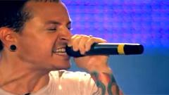 Linkin Park - Crawling