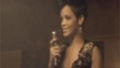 Rihanna,T.I. - Live Your Life