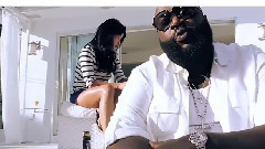 Wale,Ne-Yo,Rick Ross - Tired Of Dreaming