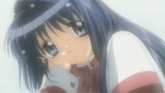彩菜 - Last Regrets