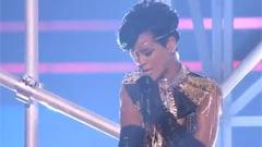 Rihanna - Rehab