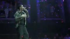 Drake - Best I Ever Had Axe Lounge