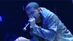 Drake - Every Girl Axe Lounge