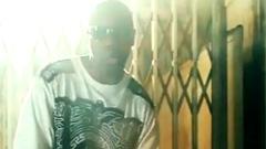 Inspectah Deck - The Champion