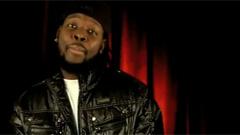 P.S.B - Twop San Koule