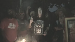 SKULL - Deh Pon Top